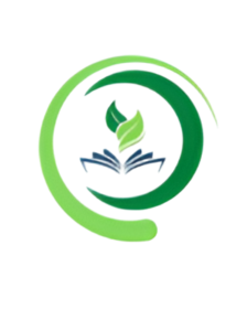 Logo Diktisaintek Hijau