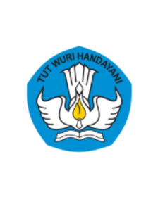 Logo Tut Wuri Handayani